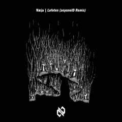 [Swine Premiere] Næja - Lofoten (anyoneID Remix) (Couvre x Chefs)