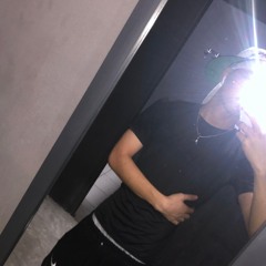 sign a deal (ALL PLATS)