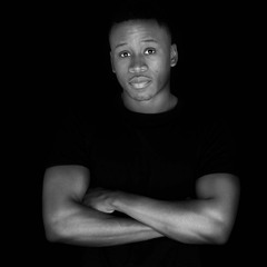 Lockdown Ultimix (Old School Vs New School)