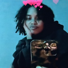we don't have to fall in love