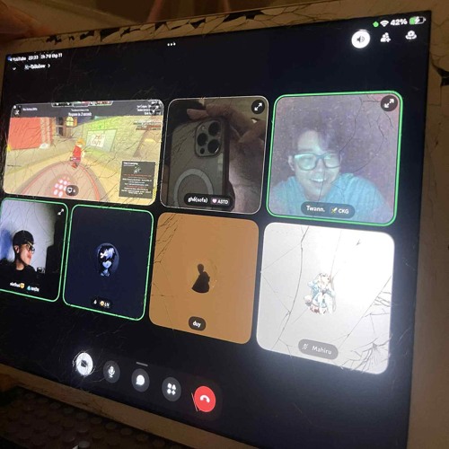 GANG$TA LOVE - HUSTLANG 6A6Y9ANG