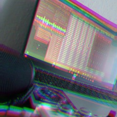 ERROR 404