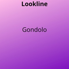 Gondolo (feat. Luigi D'Ambruoso)