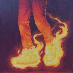 Amado - Mshb3tsh | أمادو - مشبعتش