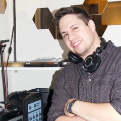 Action Stance - DJ Emillz 2020