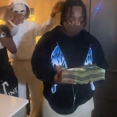 SAVV4X - STUPID LIL BIH