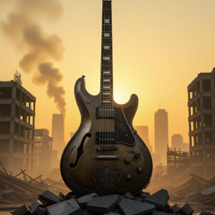 Alle Verlieren (Original Rock Mix)