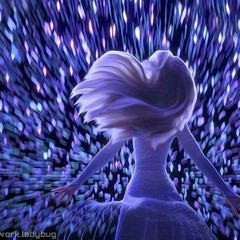 Muéstrate (Slowed down + Reverb) - Carmen Sarahí, Leslie Gil