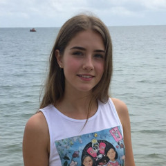 Varo - Gold [Indie Pop]