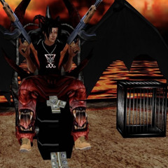 @zivSserenity - w66keend