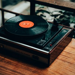 Progressive House Timeless Classics