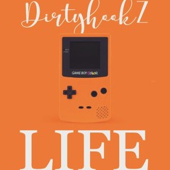 Life’s A Game