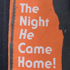 PALM SPRINGS PT. 1 REMIXED