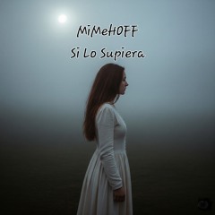 Si Lo Supiera