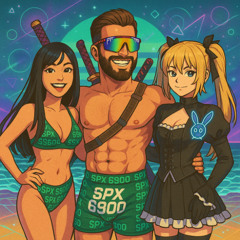 Music for Work — Deep Chillstep Music