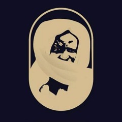 Adiouma Diouf - Rumna Shukur