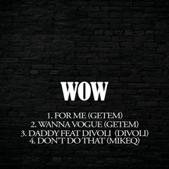 For Me
