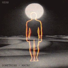 Macro (Original Mix)