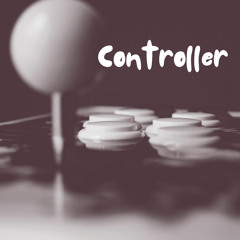 Controller
