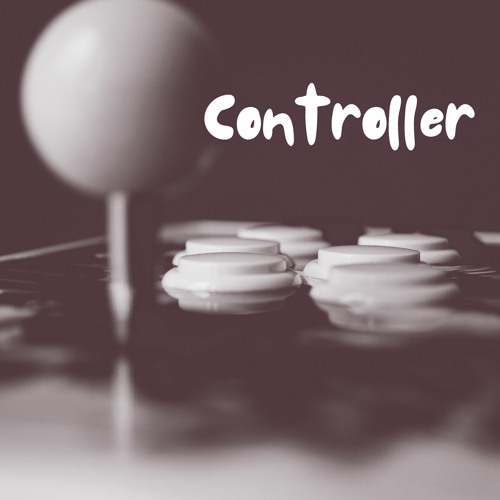 Controller
