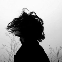 بعيوني العراق💤