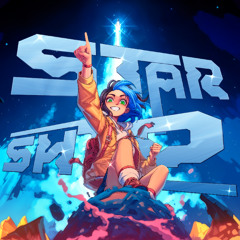 Starship