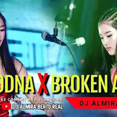 FUNKOT YA ODNA X BROKEN ANGEL [ MASHUP FUNKOT 2023 ] DJ ALMIRA BERTO.mp3
