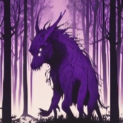 Monster in Your Mind