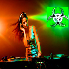 Paleta X Faint (Break beat remix icruk)