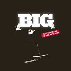 BIG