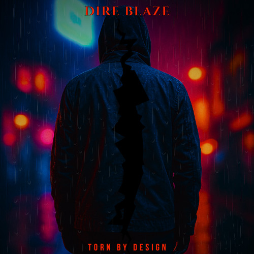 Torn by Design