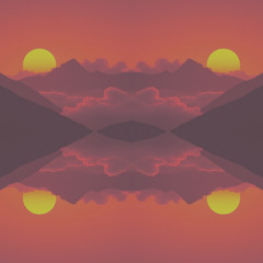 Echoes of the Sky 434