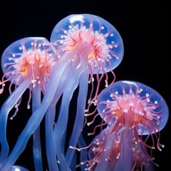 Jellyfish