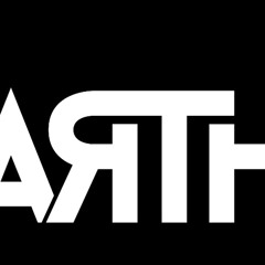 DJ Parth G - PHD Radio Mix 1