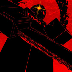 Initiative Massacre. (Highest Quality.)