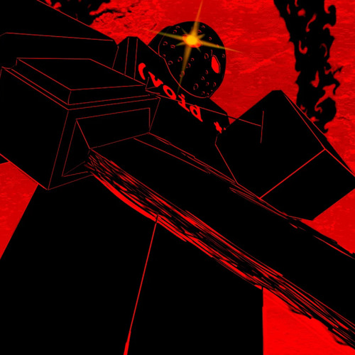 Initiative Massacre. (Highest Quality.)
