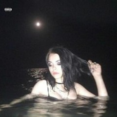 RAMBO [prod. chrxme + malikaix8]