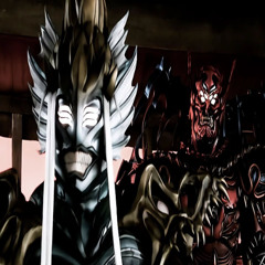 CASTLE -  TITAN (prod. yharhinn) #wraith #376 #hexx