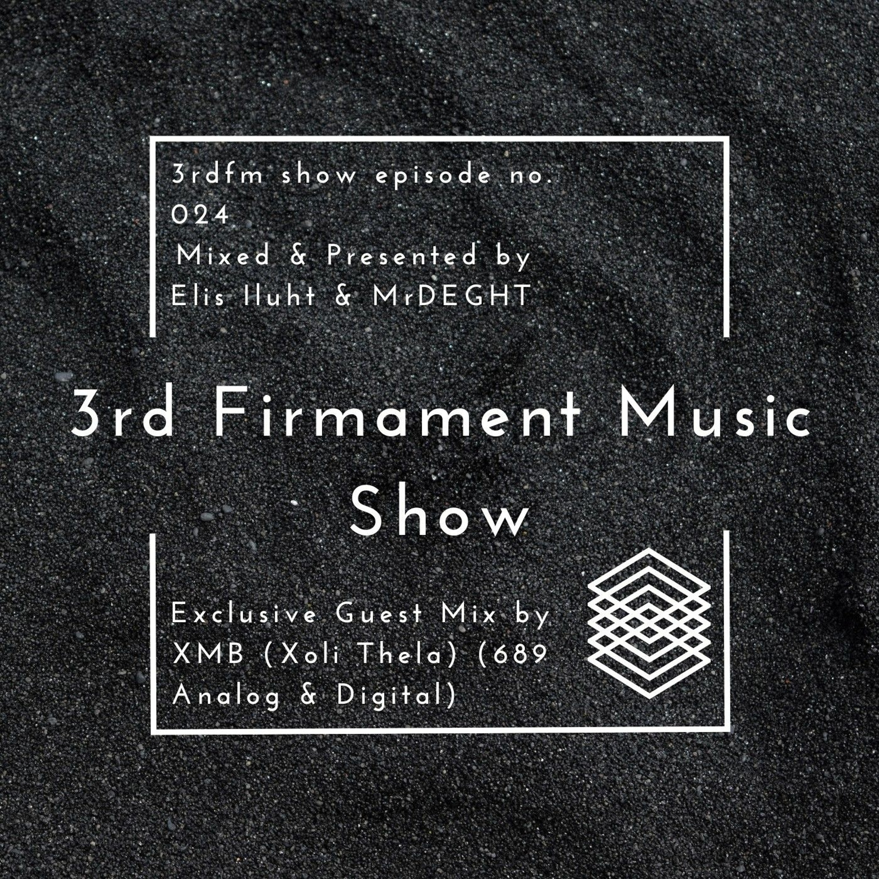 Elis Iluht & MrDEGHT D, M & P Company