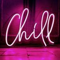 Son Chill