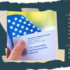 Concurrent H1B approval chances - Techfetch H1B