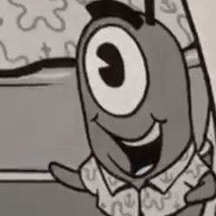 The Legend of The Fry Cook but it’s loopable (Credit to SirPheonixNo8 on YT THANK YOU!!!)