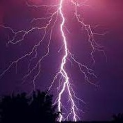 SMASH - THUNDERSTORM DJ SET