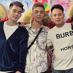 BANG LANG BA LANG -  MIT x VKEY FINAL