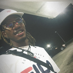 Souf Side (prod by.Xangang Beats)