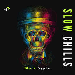 Slow Chills V2