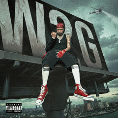 Stream More (Ft. Big Z) by Young Sudden | Listen online for
