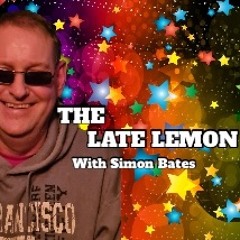 The Late Lemon - Show 1