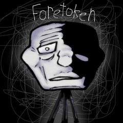 Funkin Physics - Foretoken