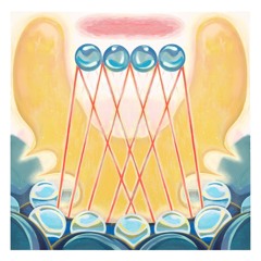 Light Dancer